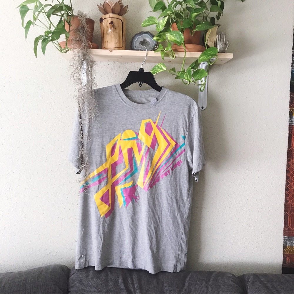 LRG T-Shirt